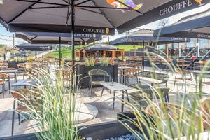  at Achouffe Valley in Houffalize