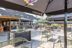  at Achouffe Valley in Houffalize