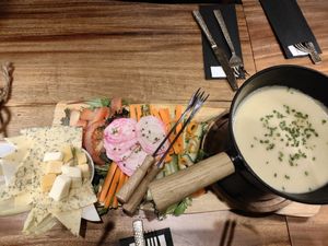  at Achouffe Valley in Houffalize