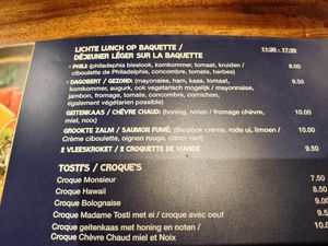  at Achouffe Valley in Houffalize