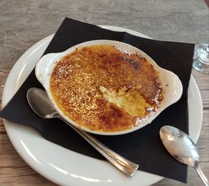  at Le Potager du Marais - Saint Paul in Paris