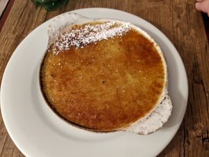  at Le Potager du Marais - Saint Paul in Paris