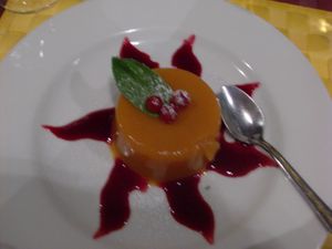  at Le Potager du Marais - Saint Paul in Paris