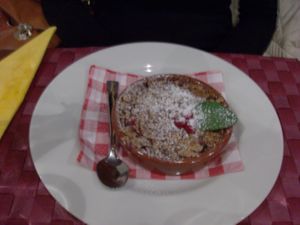  at Le Potager du Marais - Saint Paul in Paris