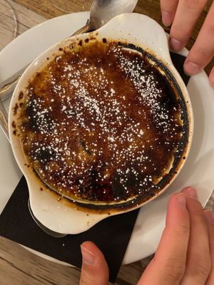   at Le Potager du Marais - Saint Paul in Paris