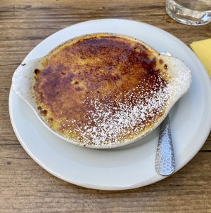   at Le Potager du Marais - Saint Paul in Paris