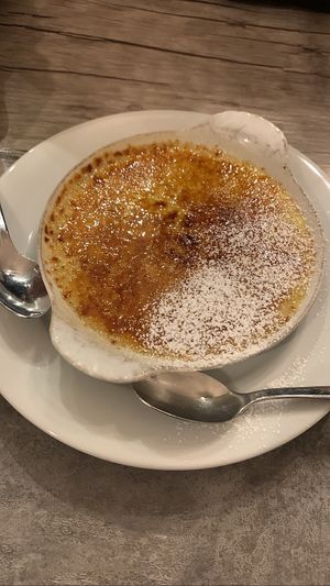   at Le Potager du Marais - Saint Paul in Paris