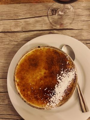   at Le Potager du Marais - Saint Paul in Paris