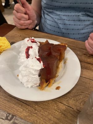   at Le Potager du Marais - Saint Paul in Paris