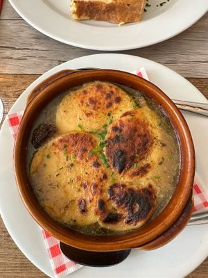  at Le Potager du Marais - Saint Paul in Paris