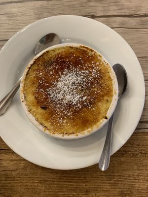   at Le Potager du Marais - Saint Paul in Paris