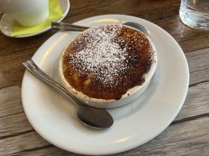   at Le Potager du Marais - Saint Paul in Paris