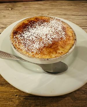   at Le Potager du Marais - Saint Paul in Paris