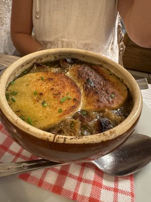   at Le Potager du Marais - Saint Paul in Paris