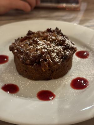   at Le Potager du Marais - Saint Paul in Paris