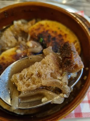  at Le Potager du Marais - Saint Paul in Paris