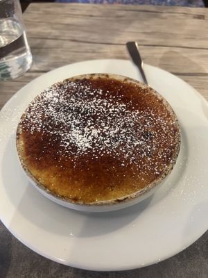   at Le Potager du Marais - Saint Paul in Paris