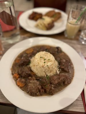   at Le Potager du Marais - Saint Paul in Paris
