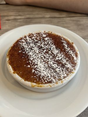   at Le Potager du Marais - Saint Paul in Paris