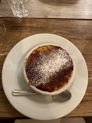   at Le Potager du Marais - Saint Paul in Paris