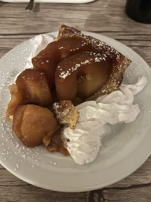   at Le Potager du Marais - Saint Paul in Paris