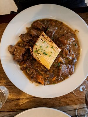  at Le Potager du Marais - Saint Paul in Paris