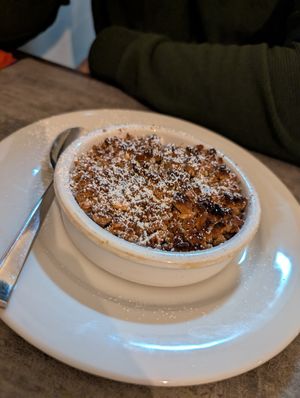  at Le Potager du Marais - Saint Paul in Paris