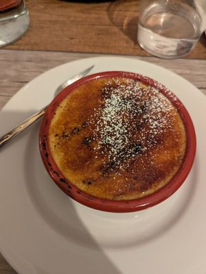  at Le Potager du Marais - Saint Paul in Paris