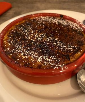   at Le Potager du Marais - Saint Paul in Paris