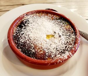  at Le Potager du Marais - Saint Paul in Paris