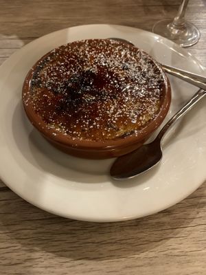   at Le Potager du Marais - Saint Paul in Paris