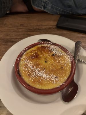   at Le Potager du Marais - Saint Paul in Paris
