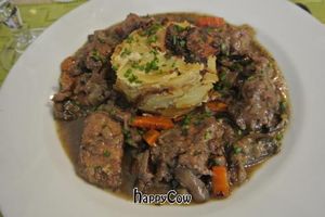 Le Potager du Marais at Le Potager du Marais - Saint Paul in Paris