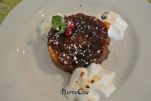 Le Potager du Marais at Le Potager du Marais - Saint Paul in Paris