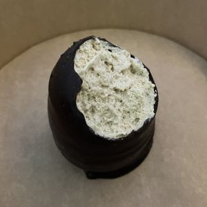   at Glean - Fisketorvet in Copenhagen