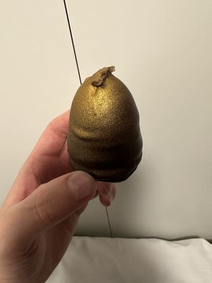   at Glean - Fisketorvet in Copenhagen