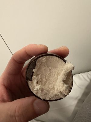   at Glean - Fisketorvet in Copenhagen