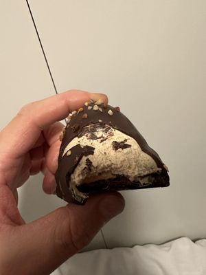   at Glean - Fisketorvet in Copenhagen