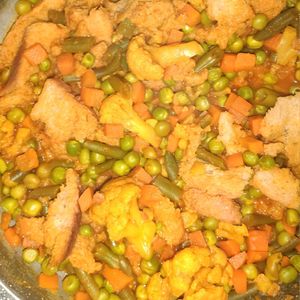  at Sri Acharya Bhavan - Veg Restaurant in Madurai