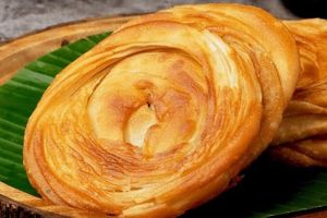  at Sri Acharya Bhavan - Veg Restaurant in Madurai