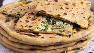  at Sri Acharya Bhavan - Veg Restaurant in Madurai