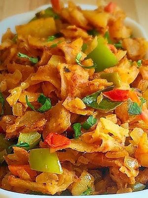  at Sri Acharya Bhavan - Veg Restaurant in Madurai