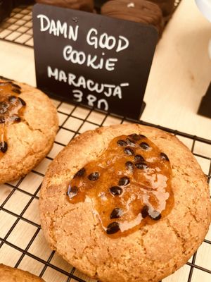 Soul - Alimentação Saudável e do Bem (Vegan e Gluten free)  at Porto Vegan Market in Porto