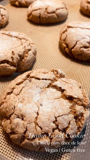 Soul - Alimentação Saudável e do Bem (Vegan e Gluten free)  at Porto Vegan Market in Porto