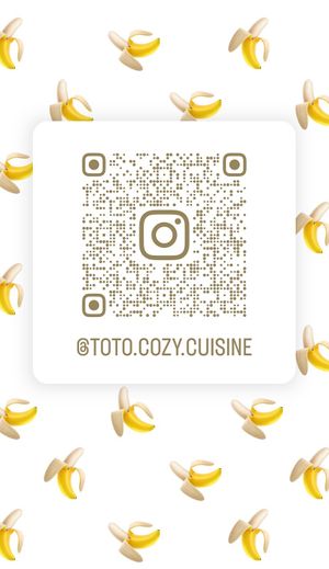 Siga nossa rede at Porto Vegan Market in Porto