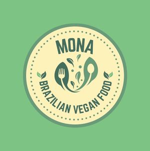 As melhores cochinhas estão neste mercado at Porto Vegan Market in Porto