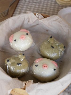  at Porto Vegan Market in Porto