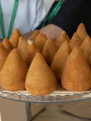  at Porto Vegan Market in Porto