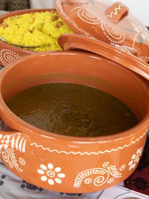  at Porto Vegan Market in Porto