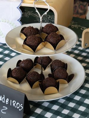  at Porto Vegan Market in Porto